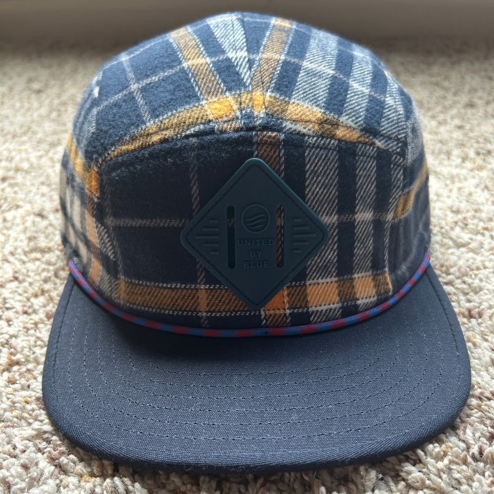 Hat